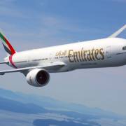 Emirates bắt tay Jetstar Pacific triển khai hợp tác liên danh