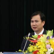 Thứ trưởng KH&CN Bùi Thế Duy: Để hàng Việt chinh phục được người Việt