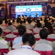 Mekong Connect 2018: Động lực thúc đẩy phát triển bền vững ĐBSCL