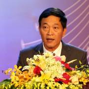 Thứ trưởng KH&CN Trần Văn Tùng: Giúp nông dân và DN có sản phẩm đạt chuẩn chất
