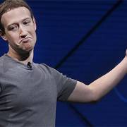 Hacker tấn công Facebook, 90 triệu người dùng phải đăng nhập lại
