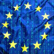 EU lạc quan về khả năng sớm thông qua sắc thuế kỹ thuật số