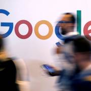 Google e ngại với ‘quyền được quên’
