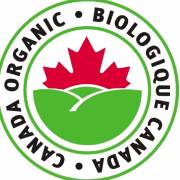 Tiêu chuẩn hữu cơ Canada