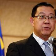 Kỷ luật ngân sách giúp nền kinh tế Malaysia khởi sắc