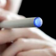 Mỹ đối mặt với ‘đại dịch’ thuốc lá điện tử