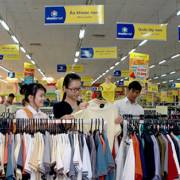 Nielsen: Người tiêu dùng Việt Nam lạc quan nhưng vẫn tiết kiệm