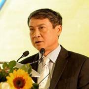 Thứ trưởng Bộ TT-TT Phạm Hồng Hải bị Thủ tướng kỷ luật khiển trách