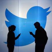 Twitter đối mặt với một điều tra của EU về thu thập dữ liệu trái phép