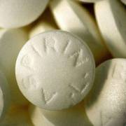 Aspirin bổ sung điều trị ung thư