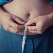 Người thừa hay thiếu cân đều có thể mất 4 năm tuổi thọ