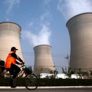 Nhật sẽ đầu tư hơn 9 tỷ USD cho các dự án giảm thải carbon tại châu Á