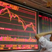 Trung Quốc kêu gọi nhà đầu tư bình tĩnh