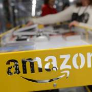 Amazon, Alibaba dồn dập chiêu mộ nhà cung ứng Việt Nam