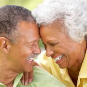 Hôn nhân hạnh phúc giúp người ta sống lâu