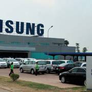 Samsung Việt Nam lên tiếng về tin ‘chuyển sản xuất sang Triều Tiên’