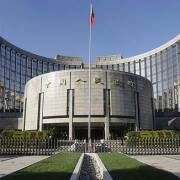 Trung Quốc sắp cho phép công ty nước ngoài tiếp cận hệ thống giám sát thông tin tín dụng
