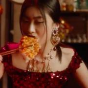 Dolce & Gabbana đồng loạt bị tẩy chay vì dám ‘chọc giận’ Trung Quốc