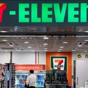 Mô hình hệ thống bán lẻ toàn cầu 7-Eleven: Vì sao trường tồn?