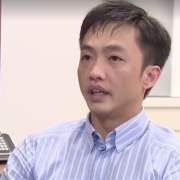 Ông Nguyễn Quốc Cường bất ngờ xin từ nhiệm thành viên HĐQT QCG