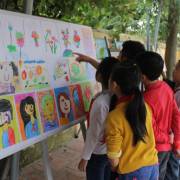 Ngày Nhà giáo Việt Nam: Sự thay đổi đến từ đâu?