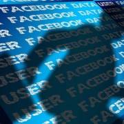 Facebook bị tố bán quyền truy cập vào hệ thống dữ liệu người dùng