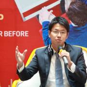 Chuyên gia Deloitte: Doanh nghiệp Việt còn yếu về năng lực dự báo thị trường