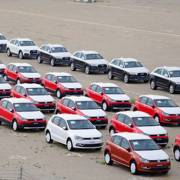 Nhập khẩu ồ ạt, ôtô giá rẻ Indonesia chỉ 370 triệu đồng