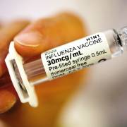 Đại dịch cúm Tây Ban Nha có lặp lại lần hai?