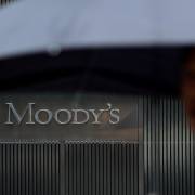 Moody’s hạ triển vọng hệ thống ngân hàng Việt Nam từ ‘tích cực’ xuống ‘ổn định’