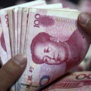 Các doanh nghiệp BĐS Trung Quốc có nguy cơ vỡ nợ trái phiếu đến 355 tỷ USD