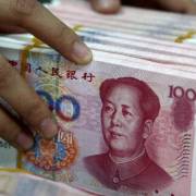 Quảng Ninh: Cảnh báo gia tăng vận chuyển tiền, ngoại tệ trái phép