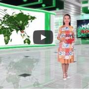 [Video]: Niềm tin hàng Việt 19/11/2018