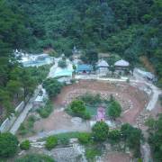 Chính phủ yêu cầu thanh tra toàn diện đất rừng Sóc Sơn