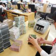Ngân hàng Việt Nam bắt đầu phân hóa mạnh hơn