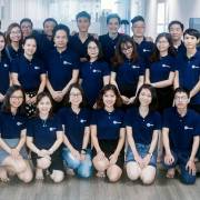 Quỹ đầu tư nước ngoài ‘rót’ 1,3 triệu USD vào startup công nghệ Base.vn