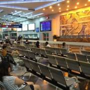 Đài Loan ngừng chính sách visa Quan Hồng với du khách Việt