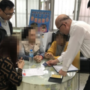 Khách Việt bỏ trốn ở Đài Loan khai ‘mua tour cao gấp 5 lần’