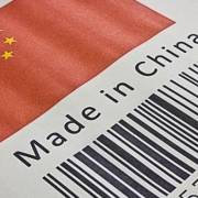 Trung Quốc cân nhắc hoãn vài mục tiêu trong ‘Made in China 2025’