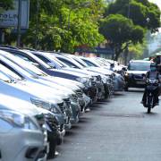CPTPP: 10 năm nữa mới xoá bỏ thuế nhập khẩu ôtô