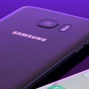 Samsung dẫn đầu thị phần smartphone cao cấp từ 400-600 USD