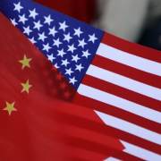 Mỹ-Trung Quốc lên kế hoạch đàm phán thương mại ngay đầu năm 2019
