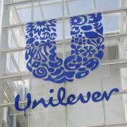Unilever kêu cứu lên Thủ tướng