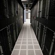 Tin tặc Trung Quốc bị tố tấn công IBM, Hewlett Packard Enterprise