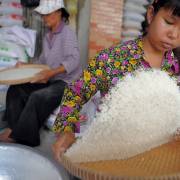 Kinh tế Campuchia sẽ tiếp tục đà tăng trưởng khởi sắc trong trung hạn