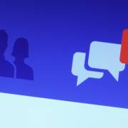 Facebook lên tiếng bảo vệ việc ‘chia sẻ dữ liệu người dùng’