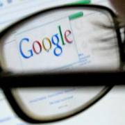 Pháp phạt Google hàng trăm triệu euro ‘lợi thế lấn át’