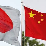 Nhật Bản, Trung Quốc cân nhắc sớm tổ chức đối thoại kinh tế cấp cao
