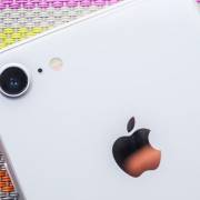Thua kiện Qualcomm, Apple bị cấm bán điện thoại iPhone ở Đức