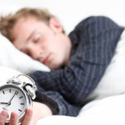 Người ngủ nhiều, nguy cơ tử vong và mắc bệnh tim mạch tăng 41%